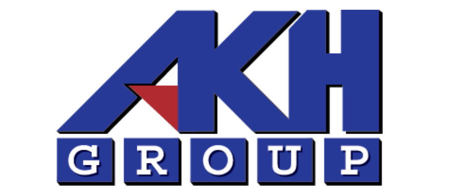 AKH Logo.jpg