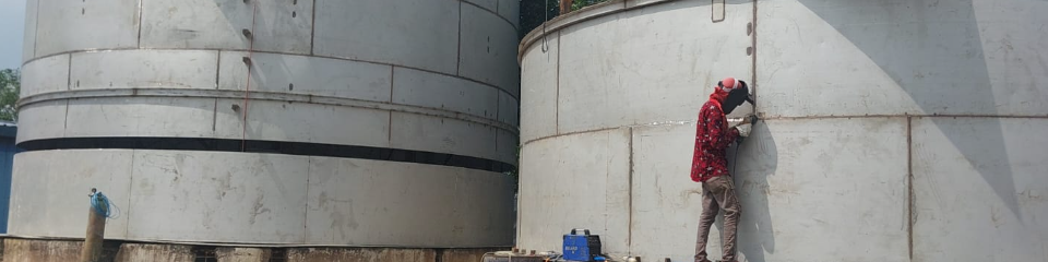 tank fabrication.jpg