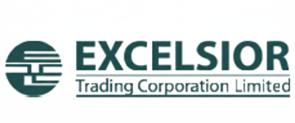excelsion trading corporation - logo.jpg