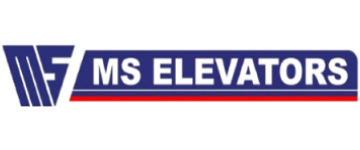 logo_MSElevator.png