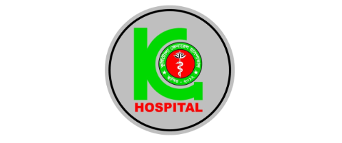 kurmitola-logo.png