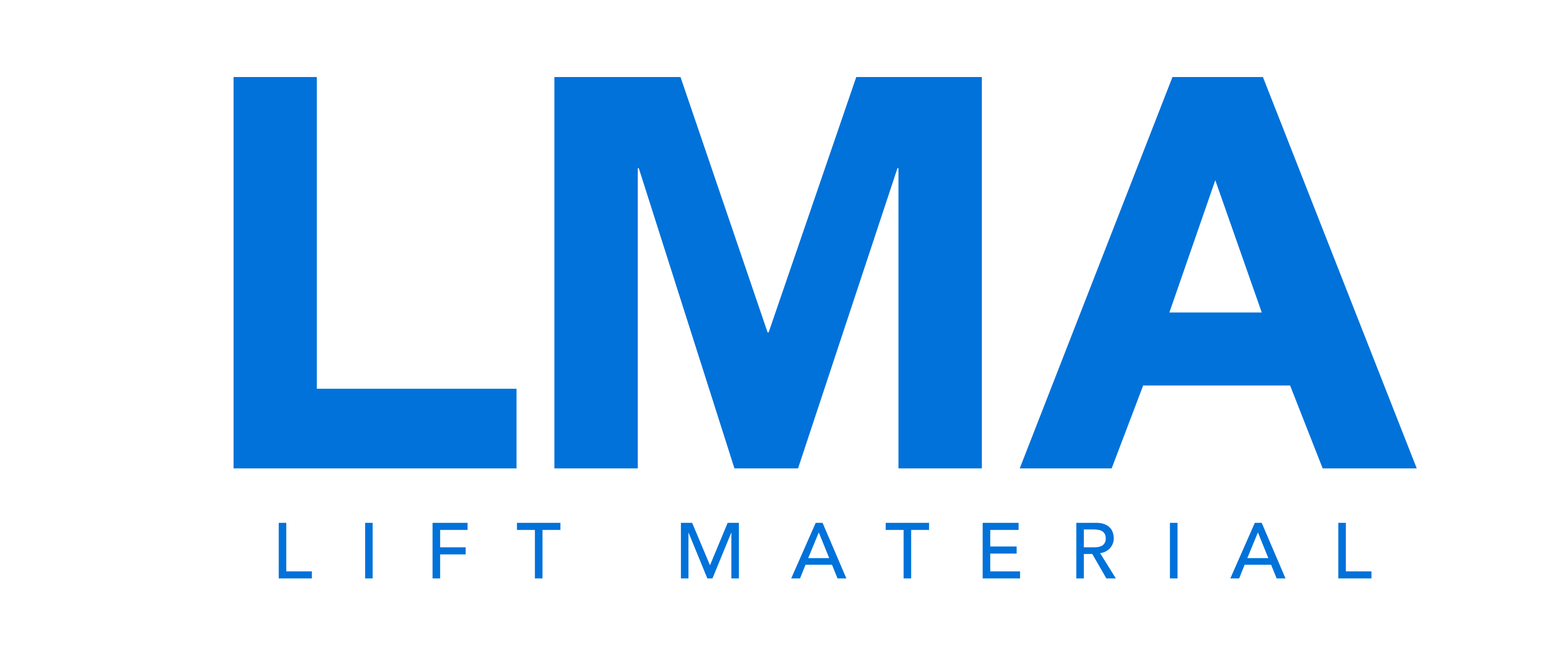 LMA-full-colour-RGB-1.png