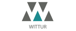 wittur-logo-png_seeklogo-349758.png
