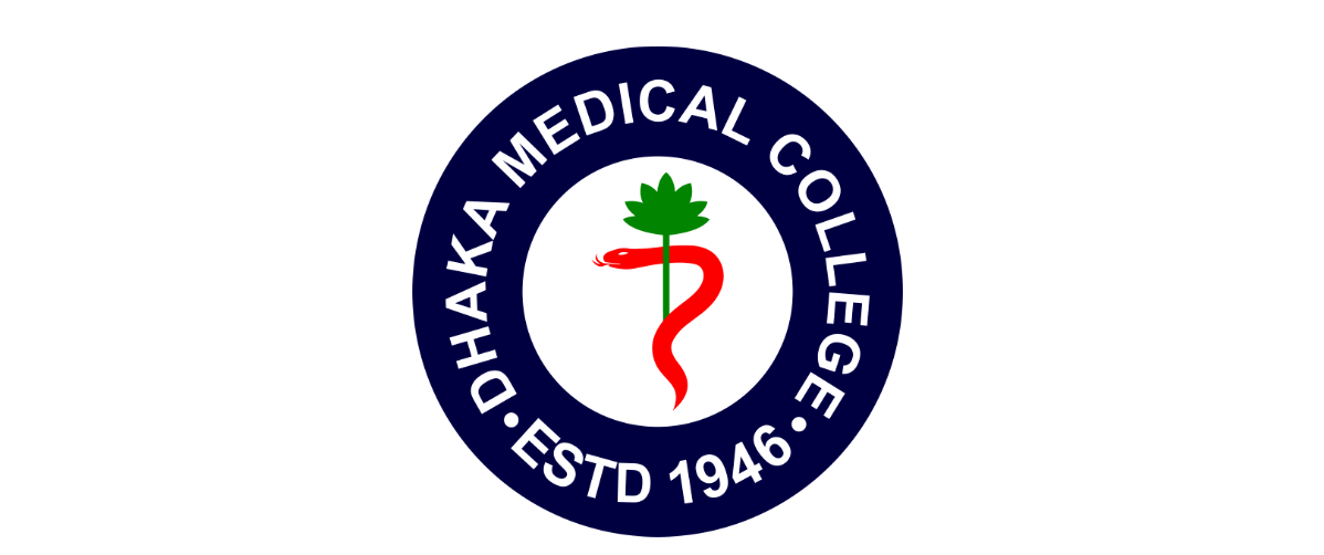 Morogram_of_Dhaka_Medical_College.svg.png