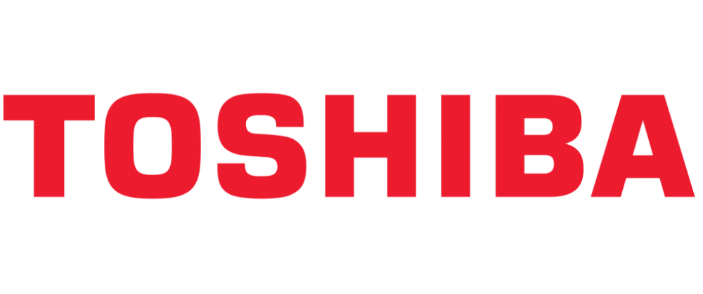 Toshiba logo (transparent)[1].png