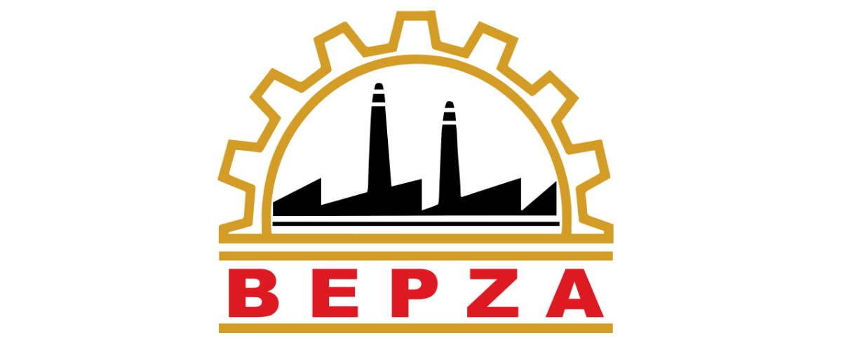 Bangladesh_Export_Processing_Zone_Authority_logo.svg.png