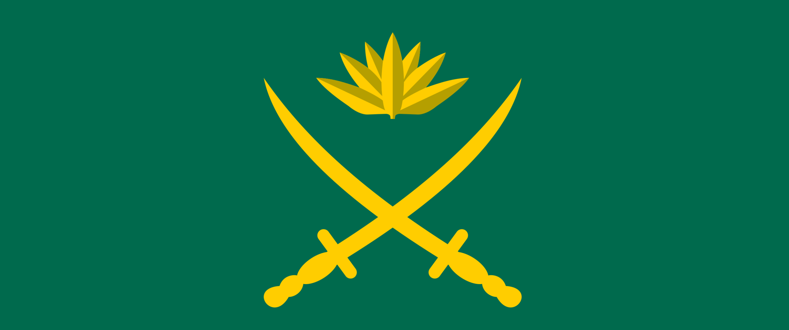 Flag_of_the_Bangladesh_Army.svg.png