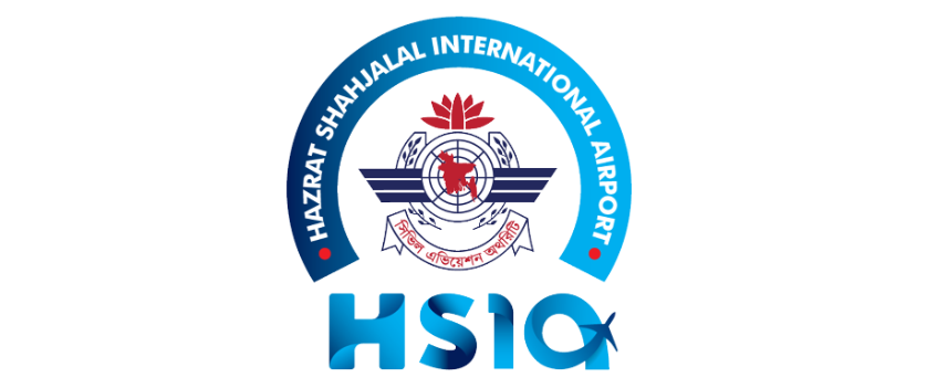 logo_en.png
