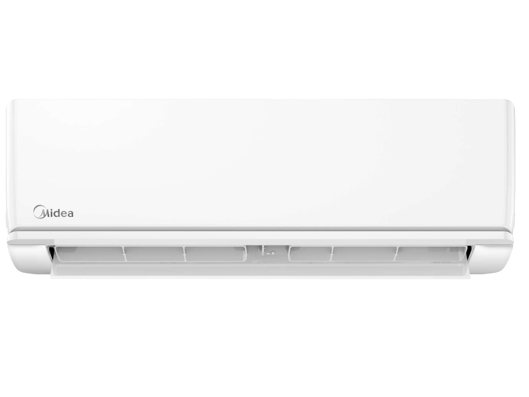 WALL MOUNTED