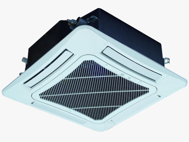 CASSETTE TYPE Air Conditioner