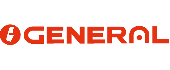 General-AC-Logo-Vector.svg-.png