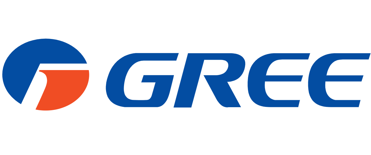 Gree_electric_appliances_logo.png