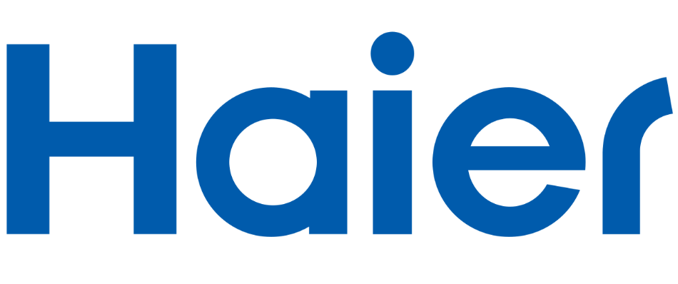 Haier_logo.svg.png