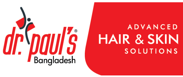 logo-2.0.png