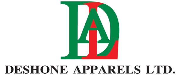 Deshone-Logo.png