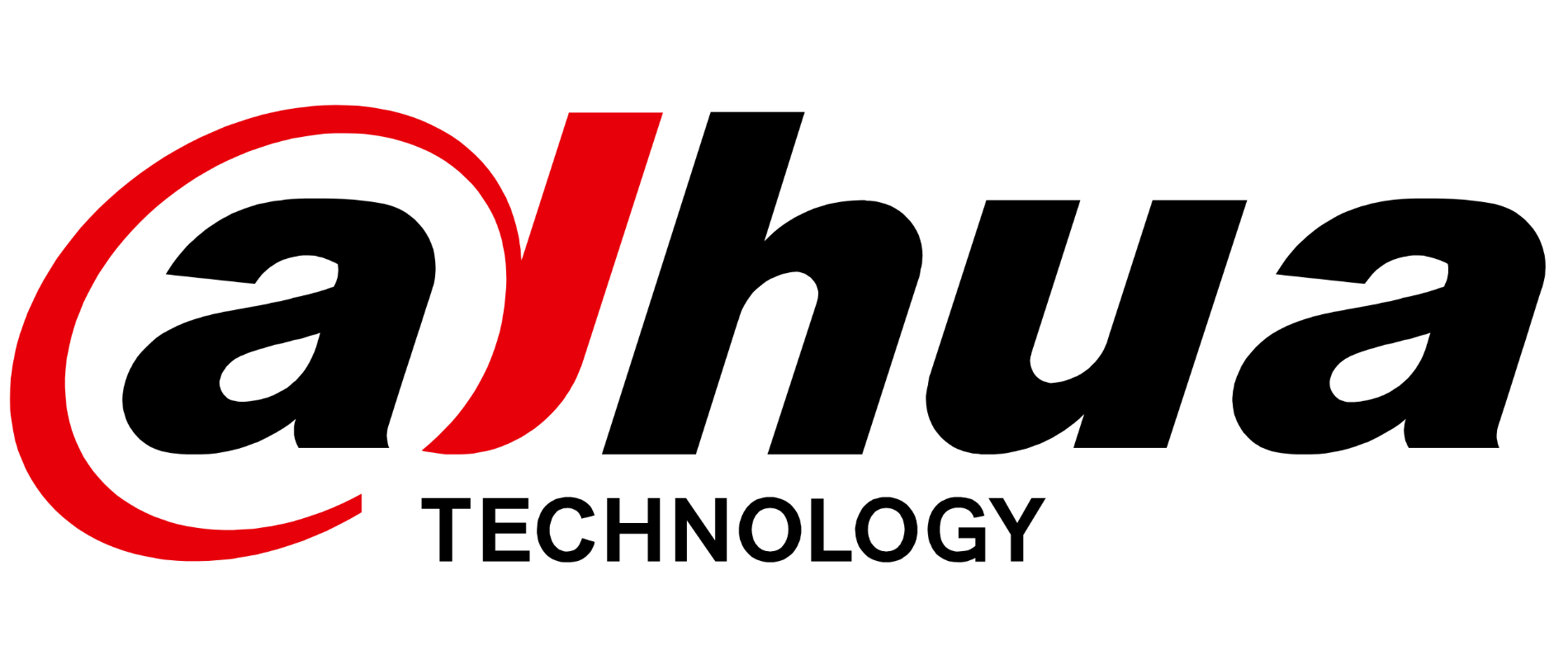 Dahua_Technology_logo.svg.png