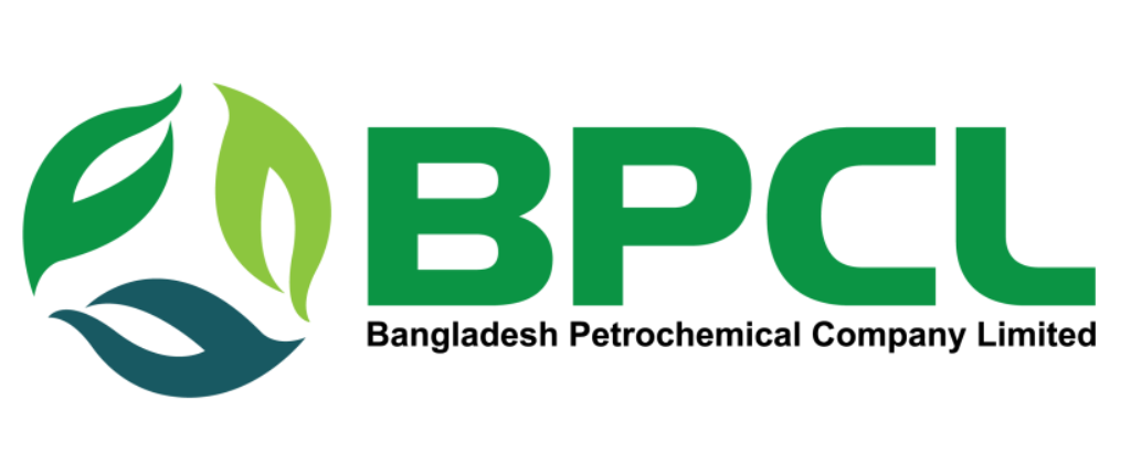 logo-New-Final-3-1024x571.png