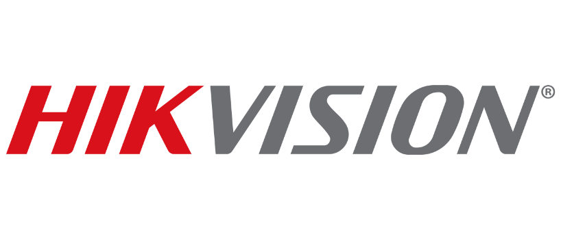 2560px-Hikvision_logo.svg.png
