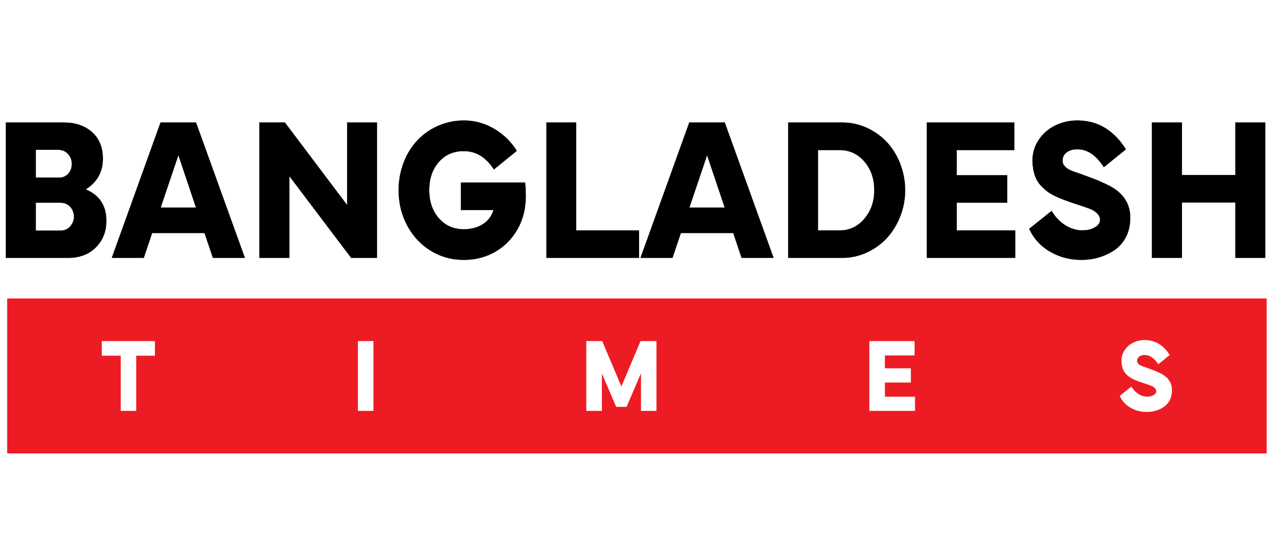 logo_1.png