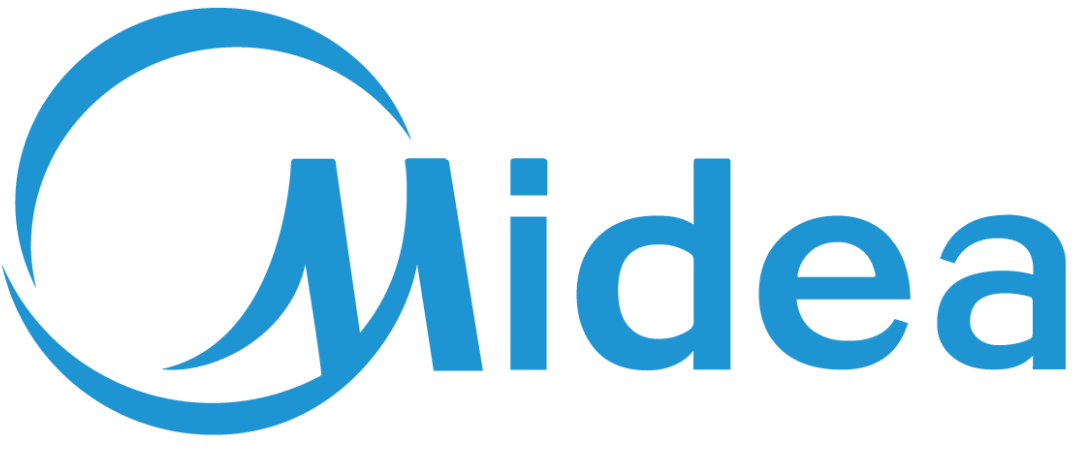 midea-logo_brandlogos.net_a826s.png