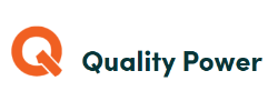 quality-power-logo.png