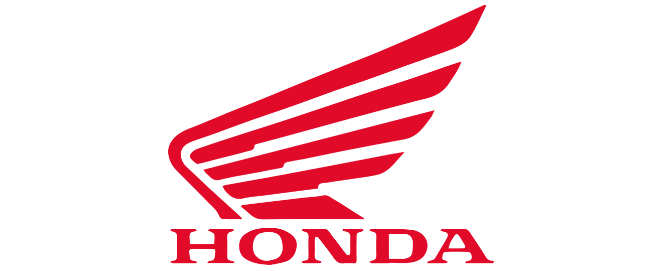 honda-motorcycle-honda-showroom-bangladesh-21.png