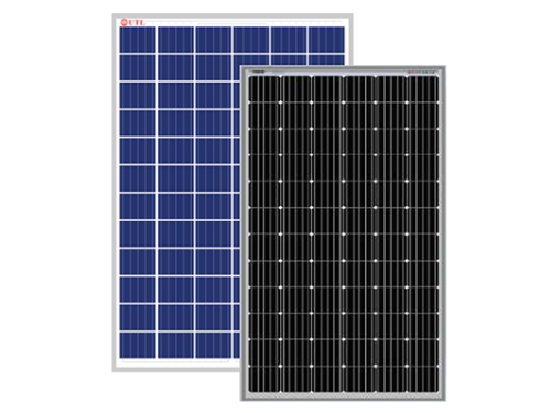 SOLAR PANEL