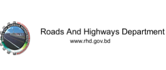 font 1.png