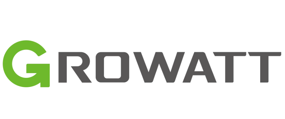 growatt_596.png