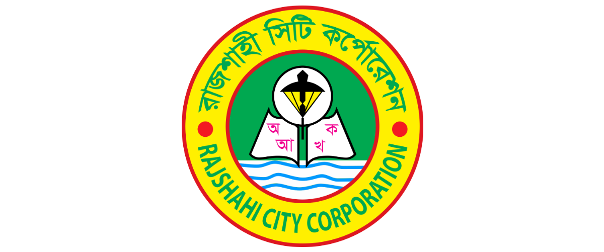 Rajshahi_City_Corporation_logo.svg.png