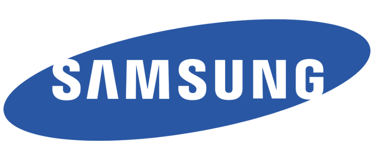 pngimg.com - samsung_logo_PNG14.png