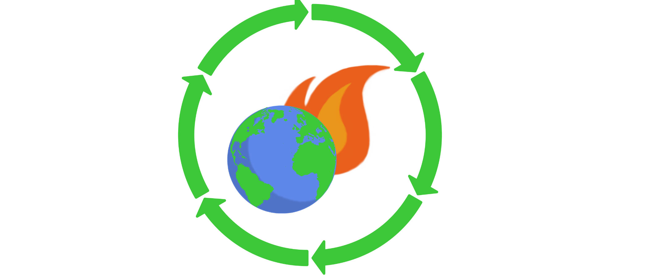 Climate_change_adaptation_icon.png