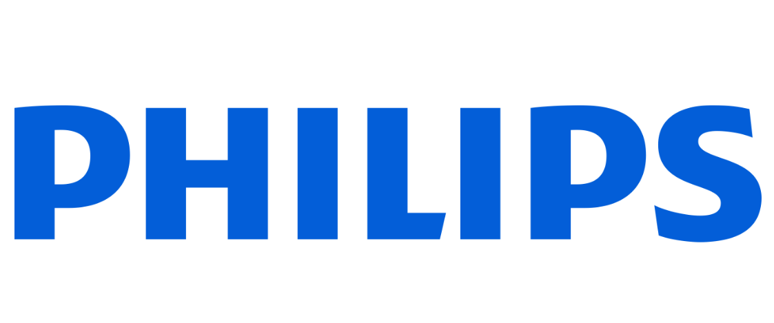 Philips_logo_new.svg.png