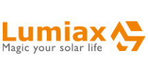 logo2.png