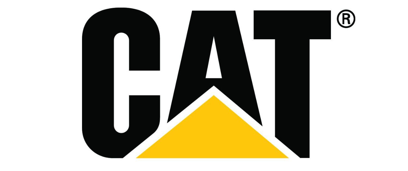 CAT-Logo.png