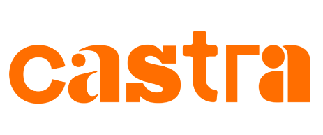 Logo_Orange.png