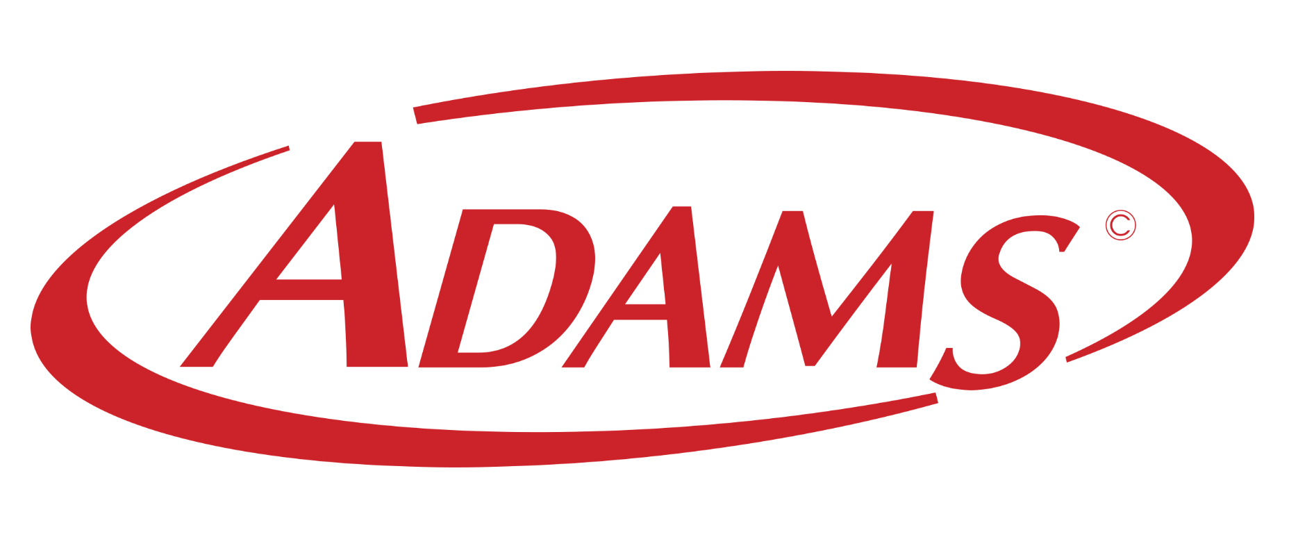 adams-logo-png-transparent.png
