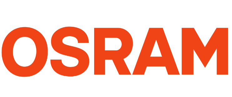 Osram_Logo.svg.png