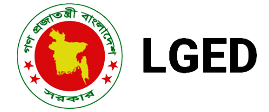 68d132a35109b646498755.png