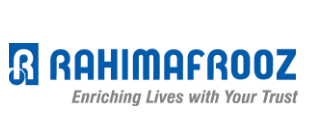 logo-v1.png
