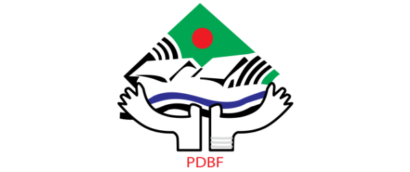 pdbf-logo-png_seeklogo-331593.png