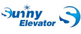 SUNNY_ELEVATOR.png