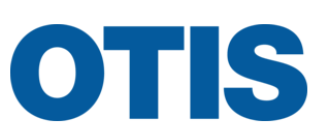 otis-logo-png_seeklogo-331806.png