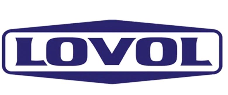 Lovol-Suppliers-South-Africa.png
