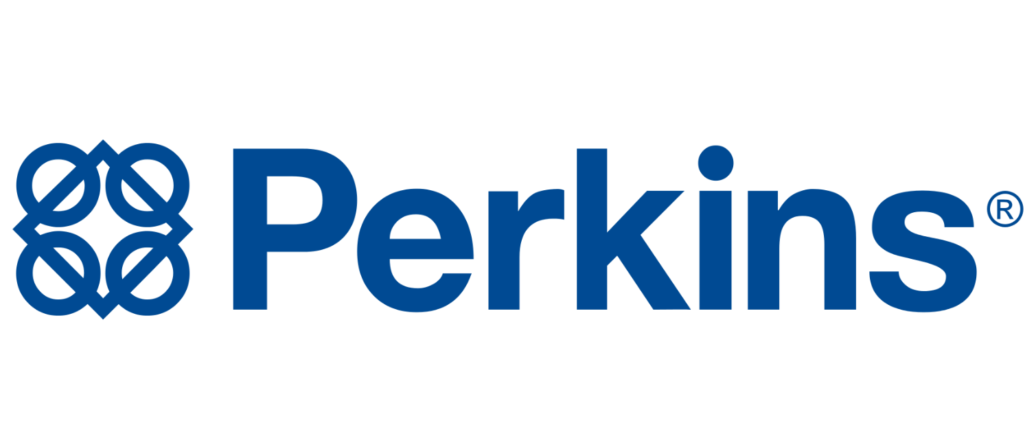 Perkins-Logo.png