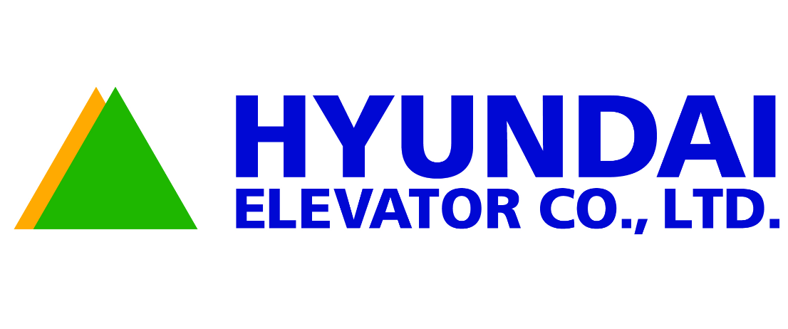 Hyundai_Elevator_logo_(english).png