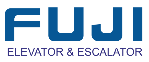 fuji-elevator-escalator-logo-png_seeklogo-522838.png