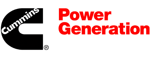 Logo-Cummins-Power-Generation-copy.png