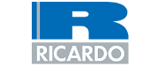 ricardo-logo.png