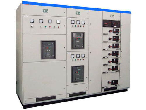 LT Switchgear